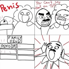 Look Out! [SEXUAL] (Mememachine remix) [EXPLICIT] (ft. Kanye West)