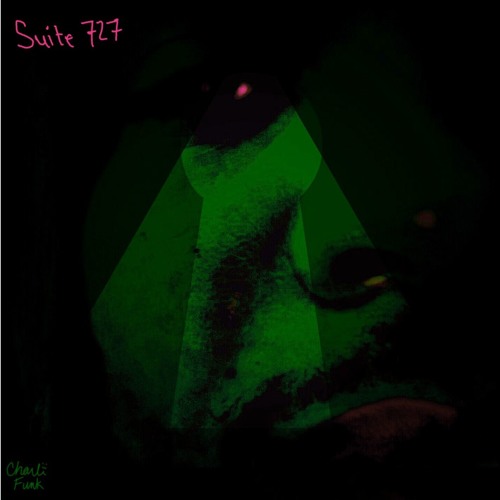 Swirly (radio edit)