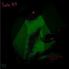 Forget It (radio edit)