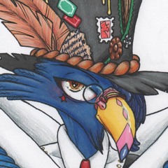 Le Palais Des Étoiles