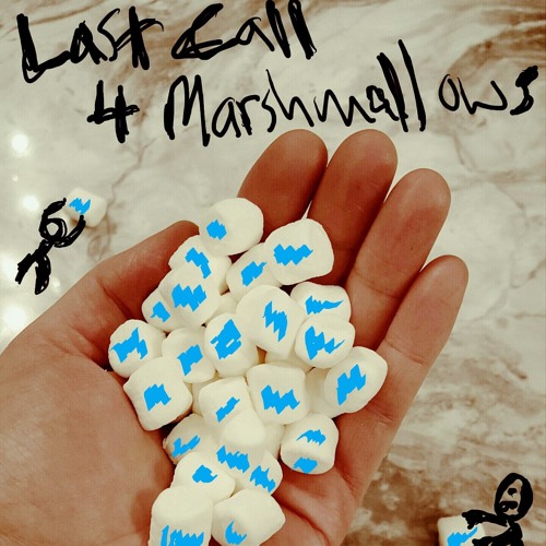 Last Call for Marshmallows (1.5 Hours of Deep House, Tech House, Techno and Progressive!)