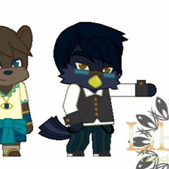 Intelligence Superartificielle