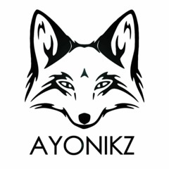 Promomix #3: Ayonikz