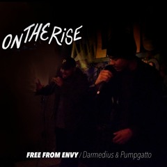 Shinnin' Ft. Postman Victor