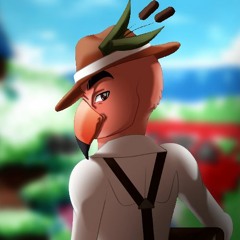 Les Vagues De Pierre