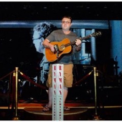 Lena - Ryman Auditorium