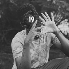 19 (Prod. By mydigo)