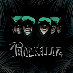 Baby Baby (Daniel Vargas Remix 2016)