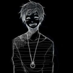 Justin Powell - Void (Prod. MCV)