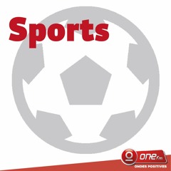 Football Coupe de Suisse 1er Tour Lancy FC - Lausanne-Sport Fabio Celestini