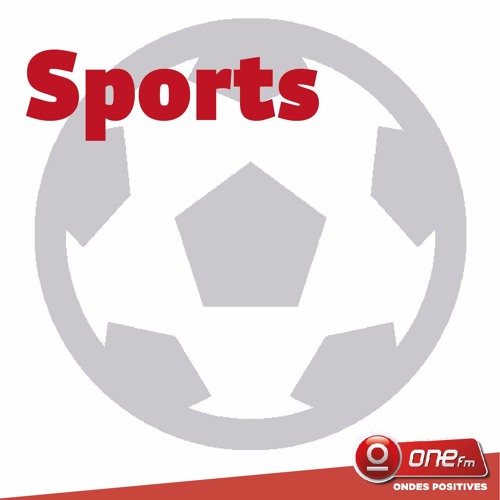 Football Coupe De Suisse 1er Tour Lancy Fc Lausanne Sport Fabio Celestini By Radio One Fm