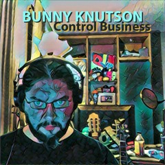 Control Business