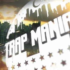 Trap Music 2016 Set 3 [Trap Mania]