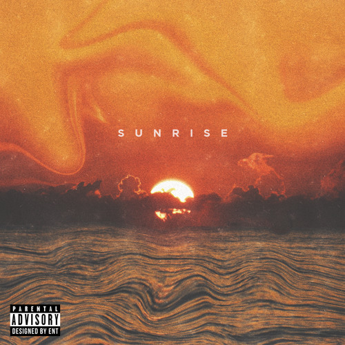 Sunrise (VIDEO LINK IN BIO)