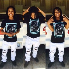 Shabba Makk - Been Paid feat. Tiny G Beats