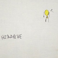 Rica Recklessa - Headache