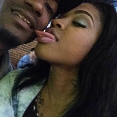 TLY SLY BONNIE CLYDE 2016