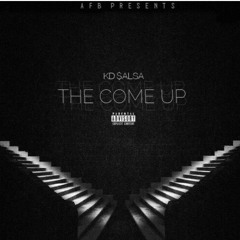 Excuse Me (Prod. PoloBoyShawty)