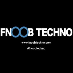 WALLACE THREEOPTIC - FNOOB TECHNO RADIO SETS
