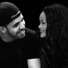 Drake X Popcaan X Rihanna X Tory Lanez Type Beat - Luv [RunTIme Riddim] (Prod.BreyDoe x Xperiment)