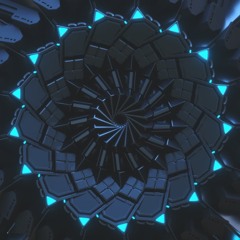 OctaDiamonds