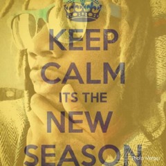 New Season