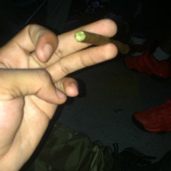 Duplex(feat. Malik X)(Prod. Invader Sky)