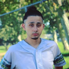 Jr.Boy-Serious ft. Sydni Madison