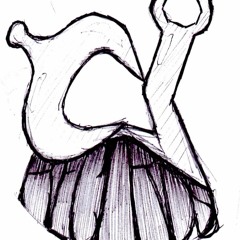 Summertime Groove- Chuko-G And Dn Julio Feat. Nany, Kapone, And Fh El Soldado