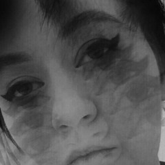 man is so afraid // frank stanford