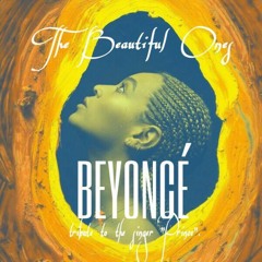 The Beautiful Ones - Beyoncé (Prince)
