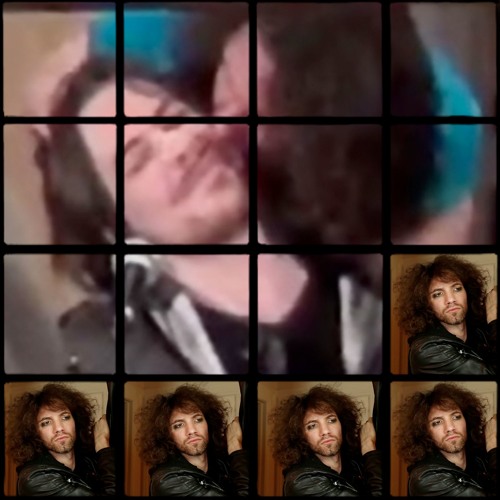 Heat of the Moment ft. Game Grumps
