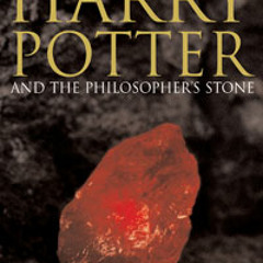 harry potter audio books stephen fry chapters harry potter audio books stephen fry chapters