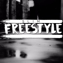 SLIM - FRESH HOME FREESTYLE