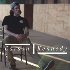 solar (instrumental)