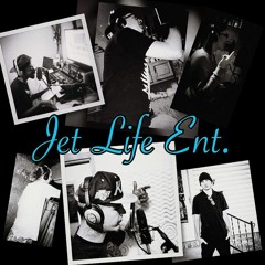 "Definition Of a Ryda" FlvghtKvng x BigMikeMayne