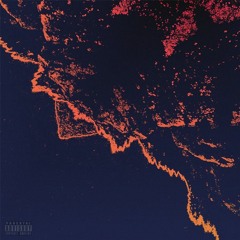 2. Summer Breeze