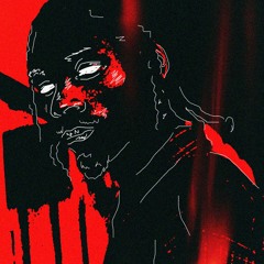 Top Dogg