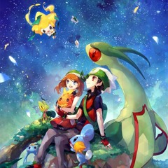 Nightcore - Pokemon Ü ( it's different Remix ) [ Pokemon Theme ]