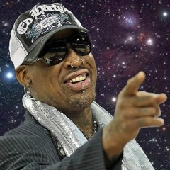 Yang Stevie - Seitenlage (Spaghetti Remix)