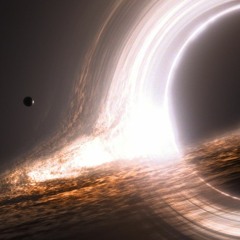 Black Hole