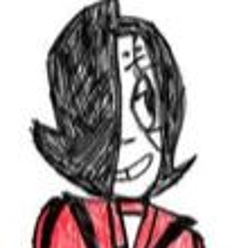 this is terrible but here u go