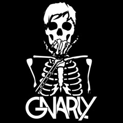 Rae Sremmurd (No Type Party Favor Remix) X Above & Beyond (Sun & Moon OverDrive Remix) By: GNARLY