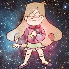 You're A Star