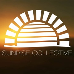 SS017: FramewrK - Get Up