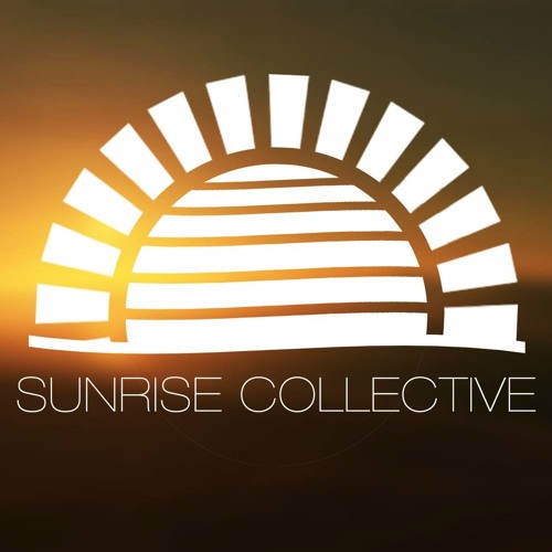 SS017: FramewrK - Get Up