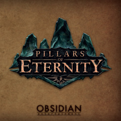 Pillars of Eternity