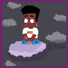 Snake's Way ft. Lil Lambo (Outro By Bubiano)