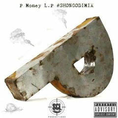 3.PMoney - Real Nigga Ft. Fetty Wap Prod. Frenzy