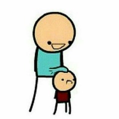 Deejay Latinos [Soca2016]